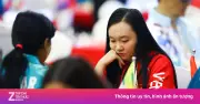 Liên đoàn Cờ Việt Nam giải trình FIDE về nghi vấn tài chính khóa học