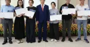 Liên đoàn Cờ Việt Nam lý giải việc chưa chuyển học phí cho FIDE