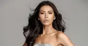 Liên tiếp bị tố, siêu mẫu Minh Tú sẽ im lặng đến khi nào?
