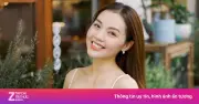 Linh Phi và Quang Tuấn kỷ niệm 10 năm ngày cưới viên mãn
