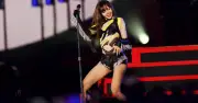 Lisa (BLACKPINK) trình diễn tại lễ khai mạc World Cup 2026: Chiến lược giải trí của FIFA
