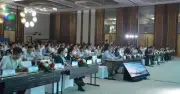 LiuGong ra mắt hệ sinh thái thiết bị điện mới tại Việt Nam