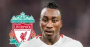 Liverpool chốt bom tấn chuyển nhượng đắt giá thay Salah