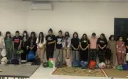 Livestream 'cắt đá tìm ngọc' lừa hơn 263 tỷ đồng, 36 bị can bị truy tố