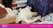 Livestream PK bạo lực gây sốc Trung Quốc: Tự hành xác câu view, kiếm tiền