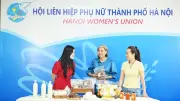 Livestream trở thành kỹ năng thiết yếu giúp doanh nghiệp tăng doanh số