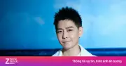 Lâm Chí Dĩnh vướng rắc rối vì từng làm đại diện phòng khám thẩm mỹ Airlee