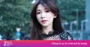 Lâm Chí Linh vướng nghi vấn bị cấm sóng tại Trung Quốc