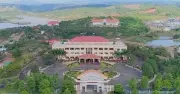 Lâm Đồng gấp rút bố trí cán bộ làm việc tại trụ sở Đắk Nông và Bình Thuận cũ