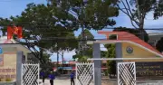 Lâm Đồng: Học sinh lớp 8 treo cổ tự tử nghi do bị bạo lực học đường kéo dài