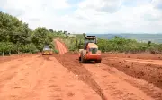 Lâm Đồng đối mặt áp lực giải ngân vốn đầu tư công năm 2026