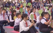 Lâm Đồng quyết liệt phòng chống bạo lực học đường sau vụ việc đau lòng