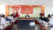 Lâm Đồng thanh tra 28 dự án tồn đọng kéo dài