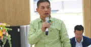 Lâm Đồng thúc tiến độ cao tốc Tân Phú – Bảo Lộc và Bảo Lộc – Liên Khương