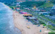 Lâm Đồng tìm bệ phóng mới: Đa trung tâm, xanh và thông minh