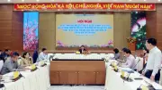 Lâm Đồng: Truyền thanh thông minh tạo luồng gió mới trong thông tin cơ sở