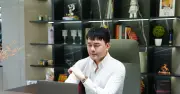 Làm răng sứ trả góp: Tiện lợi nhưng tiềm ẩn rủi ro cần cân nhắc