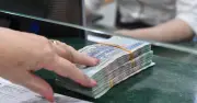 Làm thời vụ nhận 5 triệu đồng bị giữ lại 10% thuế: Xem xét bỏ