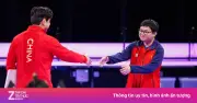 LMHT Việt Nam sáng cửa huy chương ASIAD 2026 sau khi Trung Quốc rút lui