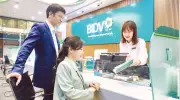 Làn sóng giảm lãi suất huy động: Tín hiệu tích cực cho nền kinh tế