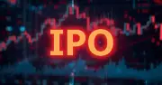 Làn sóng IPO thứ 3: Bom tấn 100.000 tỷ khuấy động thị trường chứng khoán Việt Nam