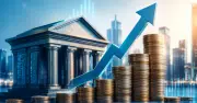 Làn sóng tăng vốn ngân hàng 2026: Nhiều nhà băng nhắm mốc 100.000 tỷ đồng