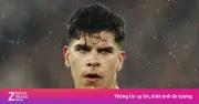 Lấn át Casemiro, Fernandes là chiến binh MU cần
