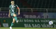 Lần đầu cho bóng đá Đồng Nai: Trường Tươi sắp vô địch hạng nhất