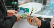Lương cơ sở tăng lên 2,53 triệu đồng: BHYT thay đổi ra sao?