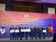 LNG Quỳnh Lập tạo động lực mới cho an ninh năng lượng Bắc Trung Bộ