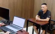 Lạng Sơn: Khởi tố đối tượng dùng dao đâm người tình nghi của vợ