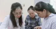 Lạng Sơn tập huấn trợ giúp pháp lý cho đồng bào vùng sâu