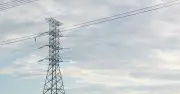 Lạng Sơn đầu tư 400 triệu đồng cấp điện cho xóm Lân Đặt phủ sóng viễn thông