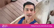 Lương Thế Thành cầu xin khán giả vì vai diễn ngoại tình bị ghét nhất