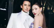 Lương Thế Thành lên tiếng về cái kết gây tranh cãi của 'Bóng ma hạnh phúc'