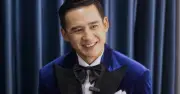 Lương Thế Thành tái xuất màn ảnh rộng với vai diễn tâm lý nặng