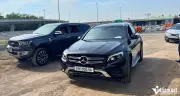 Lúng túng tìm lối đi cao tốc Biên Hòa - Vũng Tàu: Nhiều tài xế vào đường bị chặn