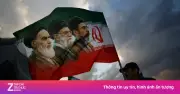 Lãnh tụ tối cao Iran bác yêu cầu chuyển giao uranium của Tổng thống Trump