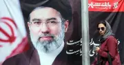Lãnh tụ tối cao Iran ra thông điệp mới, Kuwait tố Tehran tên lửa tấn công