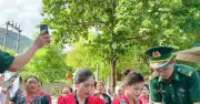 Lào Cai lấy truyền thông làm nền tảng, đưa phong trào thi đua đổi mới sáng tạo đi vào chiều sâu