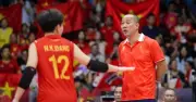 Lo ngại AVC Cup bị ảnh hưởng khi PNVF bị đình chỉ hoạt động