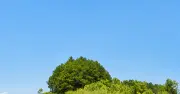 Long Hẹ phát triển du lịch cộng đồng nhờ chuyển đổi số và bảo tồn văn hóa