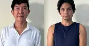 Long Nhật, Sơn Ngọc Minh bị khởi tố vì ma túy, dư luận trái chiều