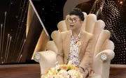 Long Nhật trước khi bị bắt vì liên quan đến ma túy: Cuộc sống của ca sĩ bolero nổi tiếng ra sao?