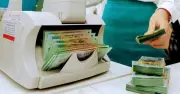 Loạt chính sách mới nổi bật có hiệu lực từ tháng 5/2026