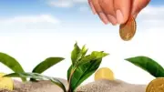 Loạt doanh nghiệp chốt quyền trả cổ tức tuần từ 18-22/5/2026