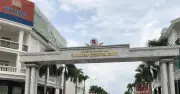 Loạt đại gia địa ốc TP.HCM bị gọi tên vì nợ thuế lớn, có nơi nợ hơn 2.000 tỷ đồng