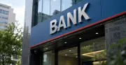 Loạt ngân hàng thay đổi nhân sự cấp cao: KienlongBank, OCB bổ sung, Sacombank, VIB, SHB có biến động
