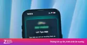 Loạt trang game lậu lớn nhất Việt Nam đồng loạt đóng cửa