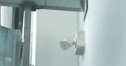 Lắp camera an ninh sai vị trí: Mối nguy rình rập từ 'mắt thần' không ngủ